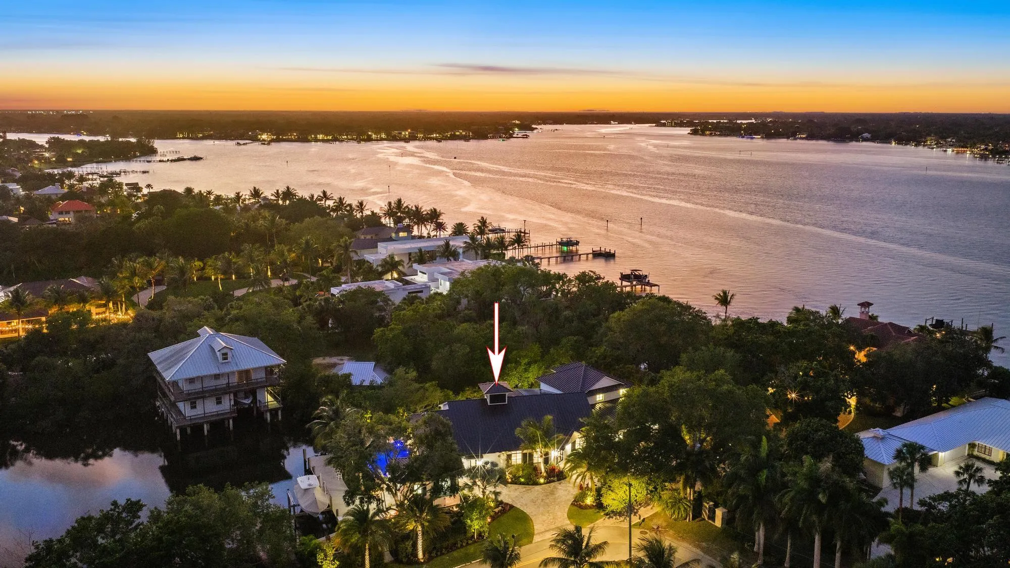 942 Pompano Dr-66