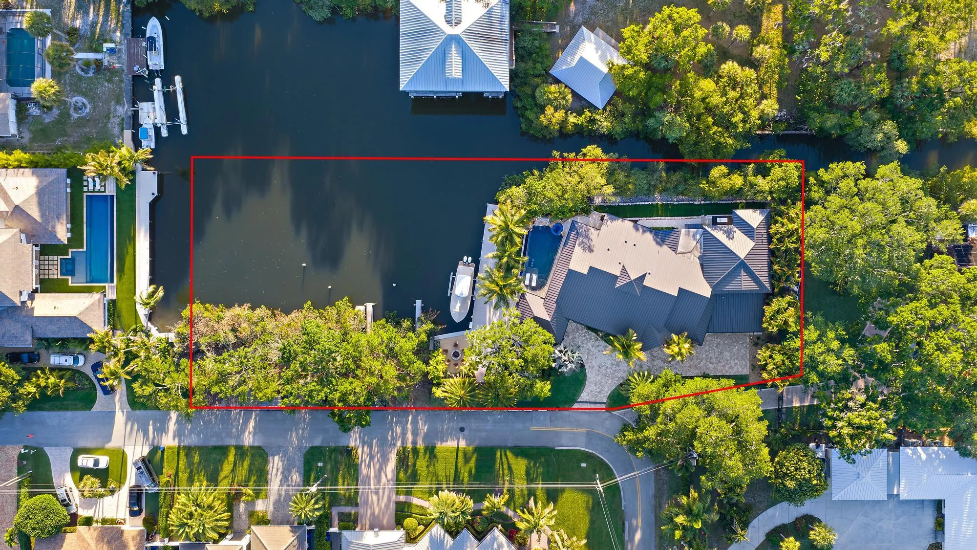 942 Pompano Dr-53