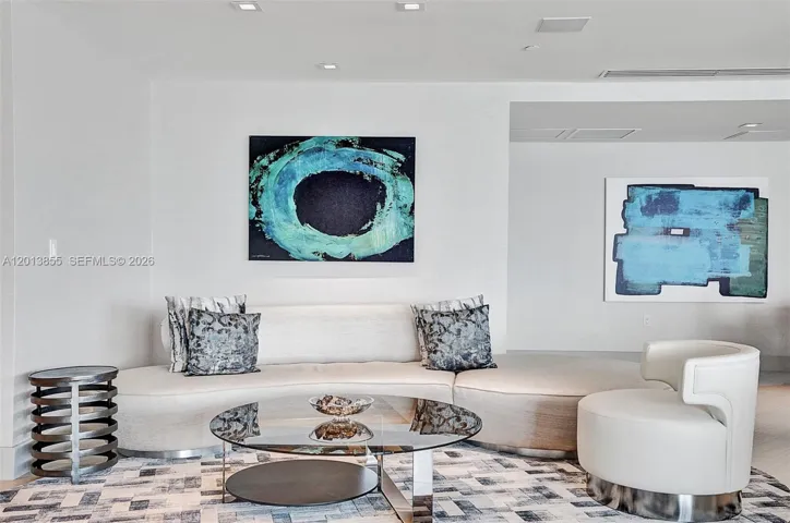 COMMON AREA