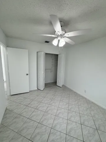 1 bdr