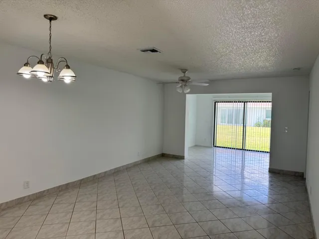 livingroom/diningroom