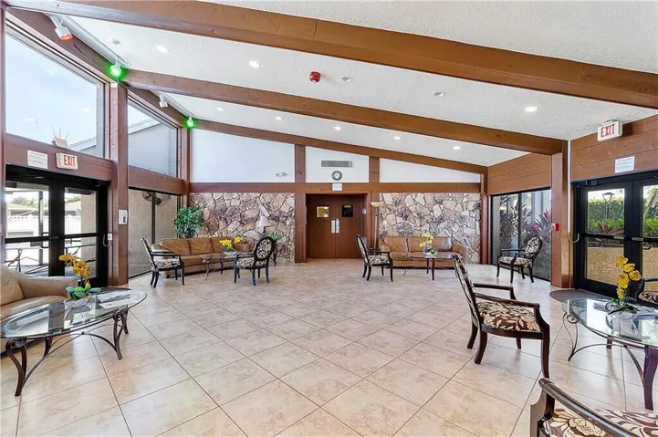 camelot clubhouse