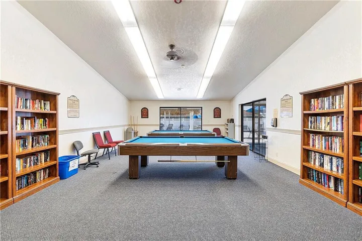camelot billiards2
