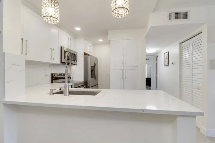 House2-19