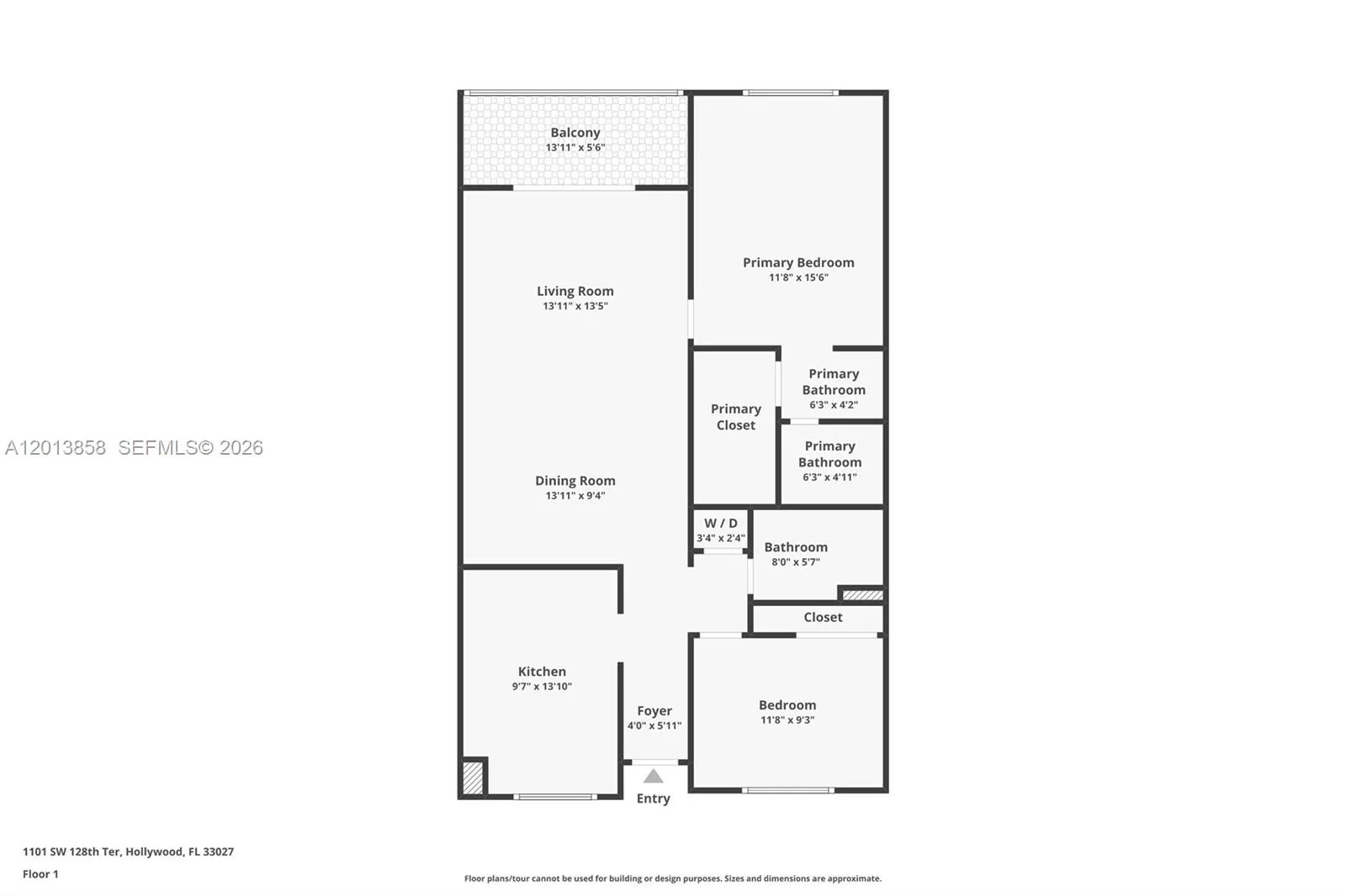 Property photo 7