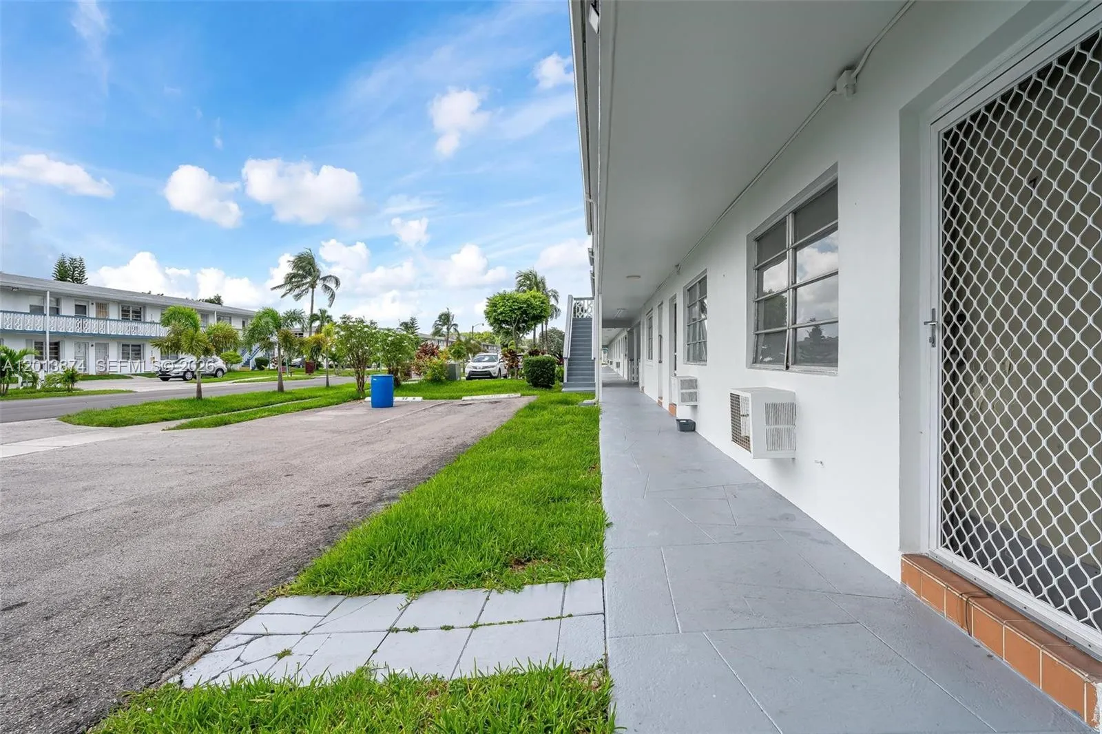 Property photo 24