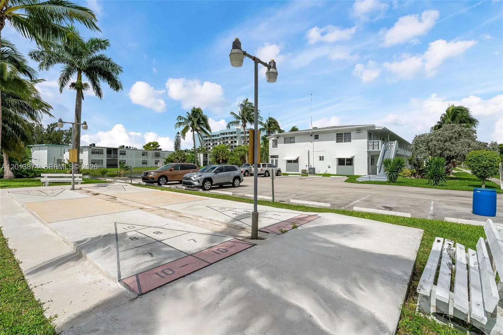 Property photo 24