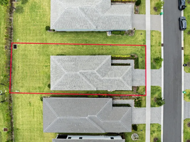 DJI_0985_V1