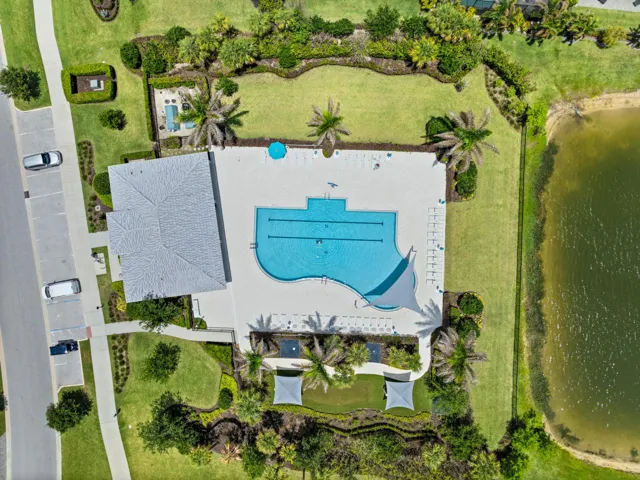 DJI_0016