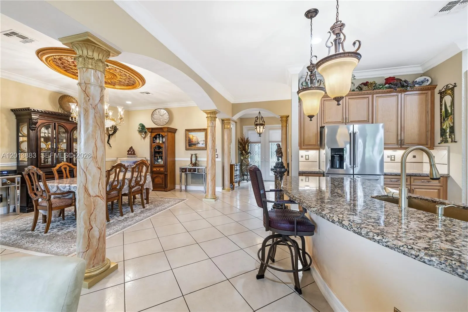 Property photo 29