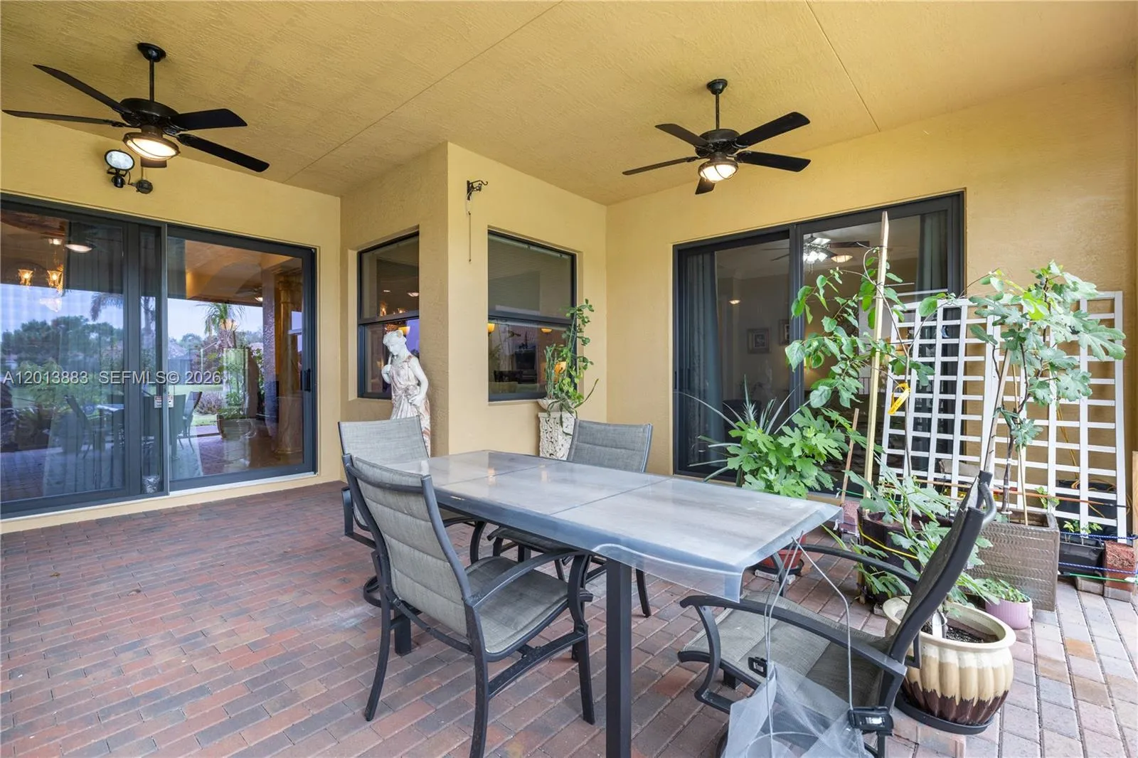 Property photo 71
