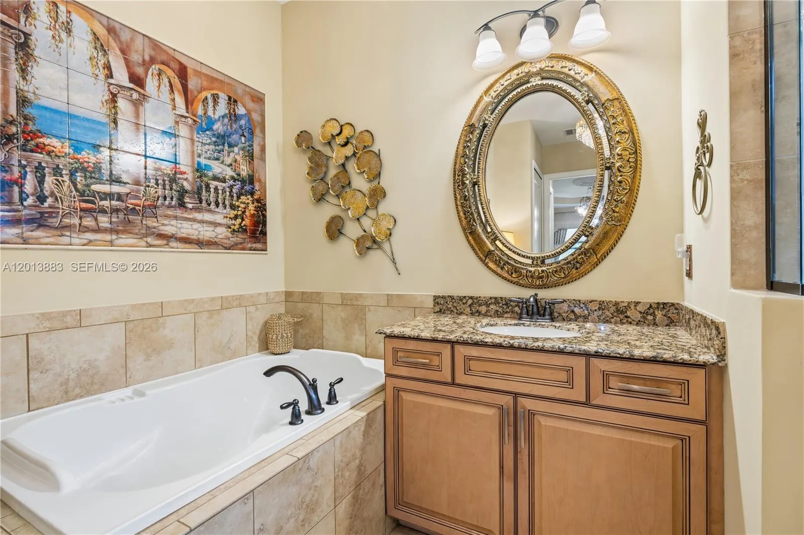 Property photo 51