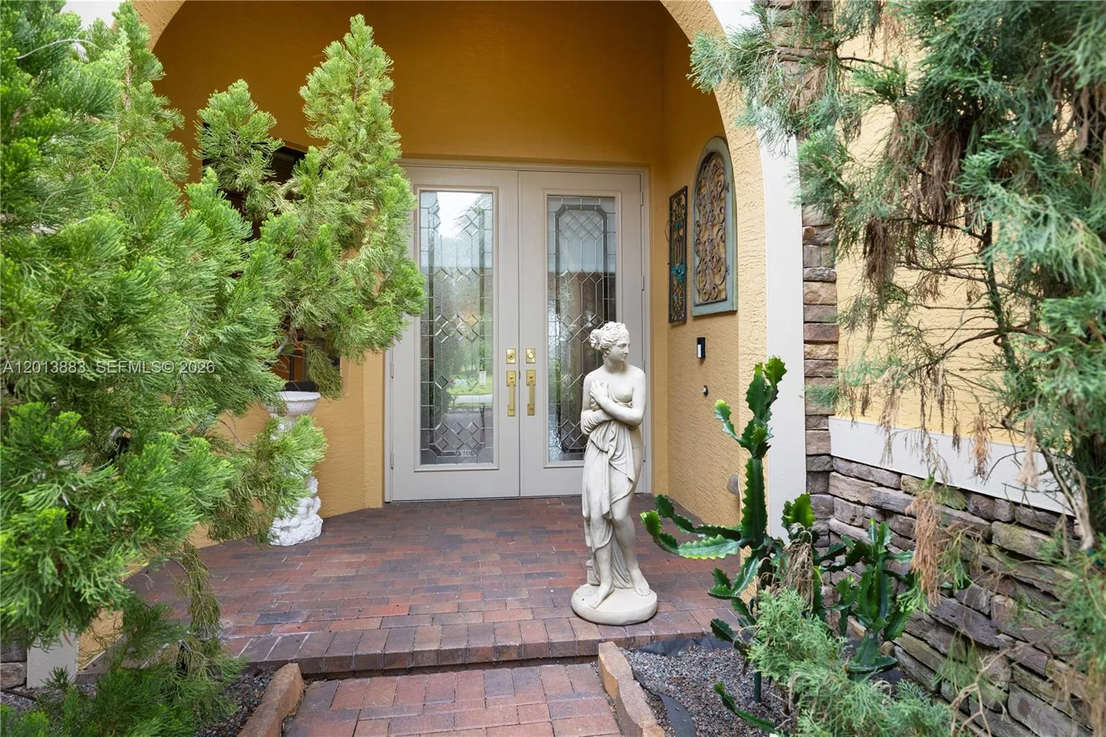 Property photo 74