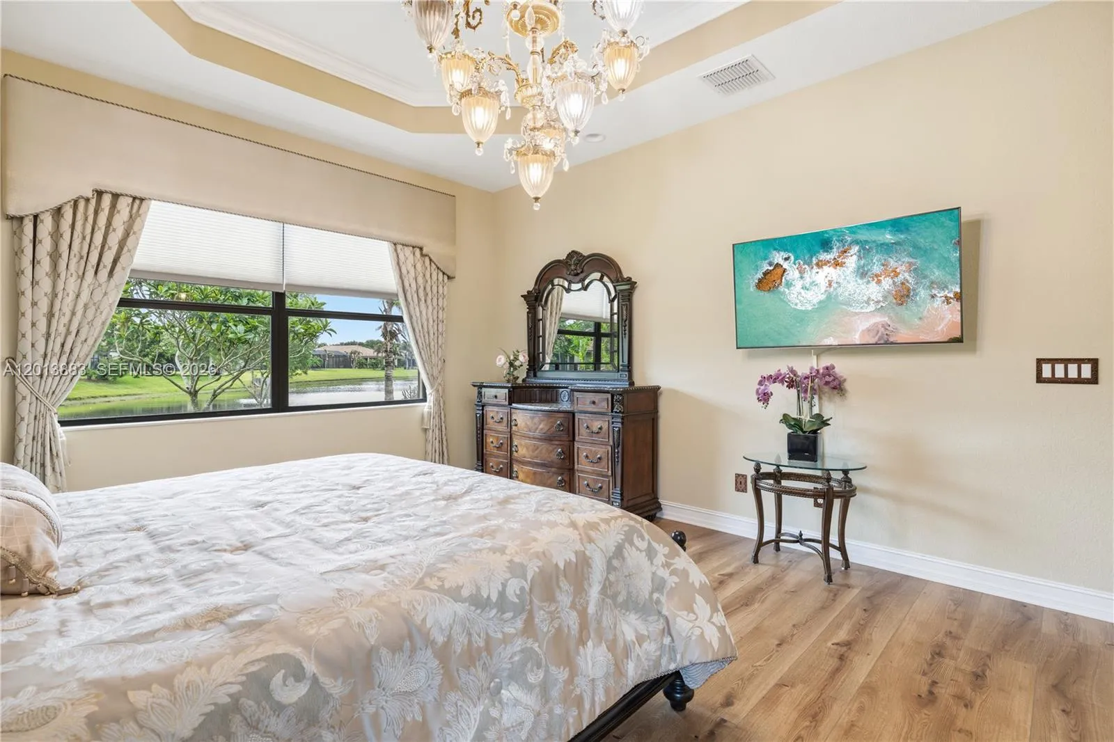 Property photo 43