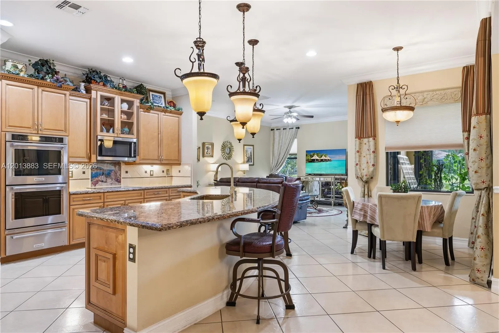 Property photo 25