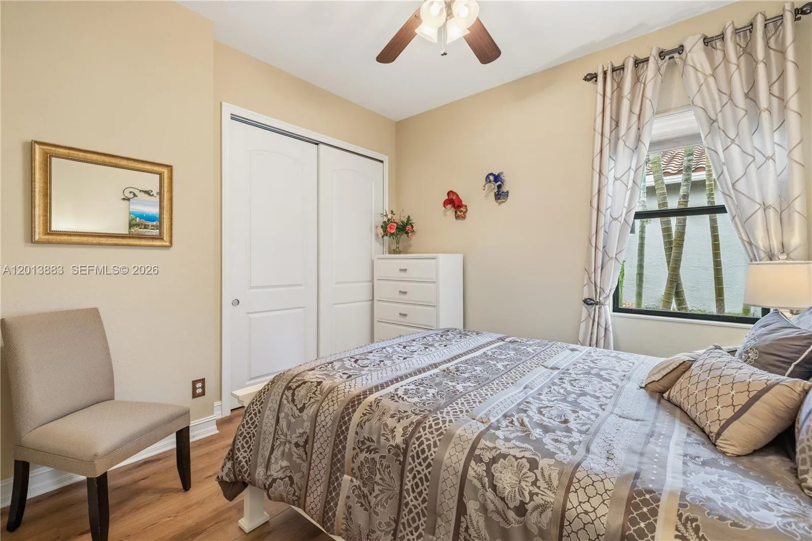 Property photo 61
