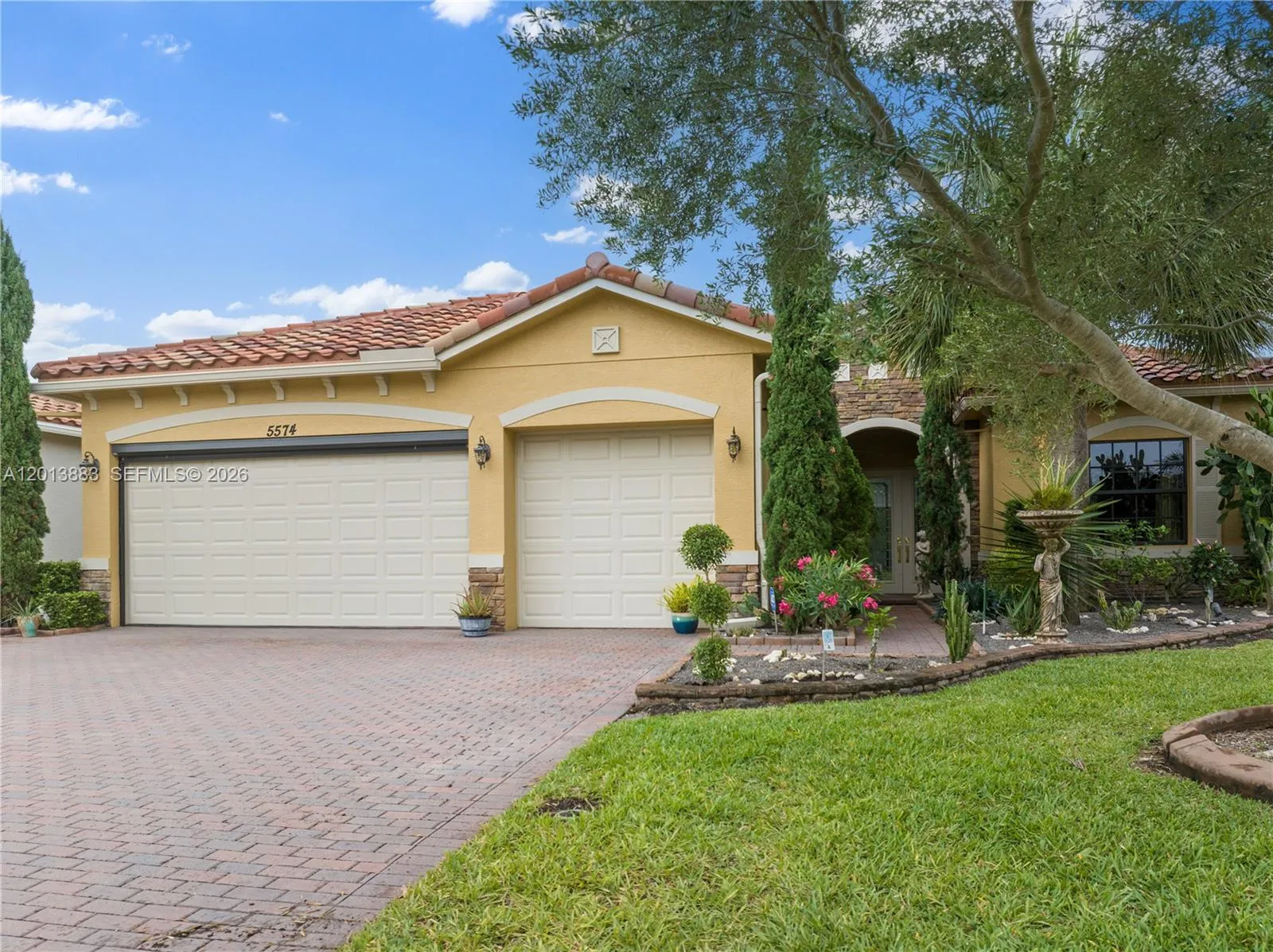 Property photo 77