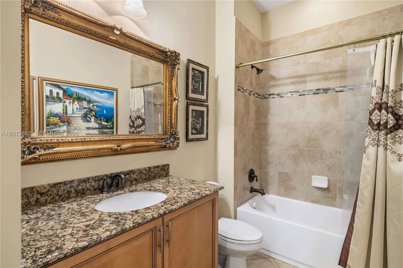Property photo 62