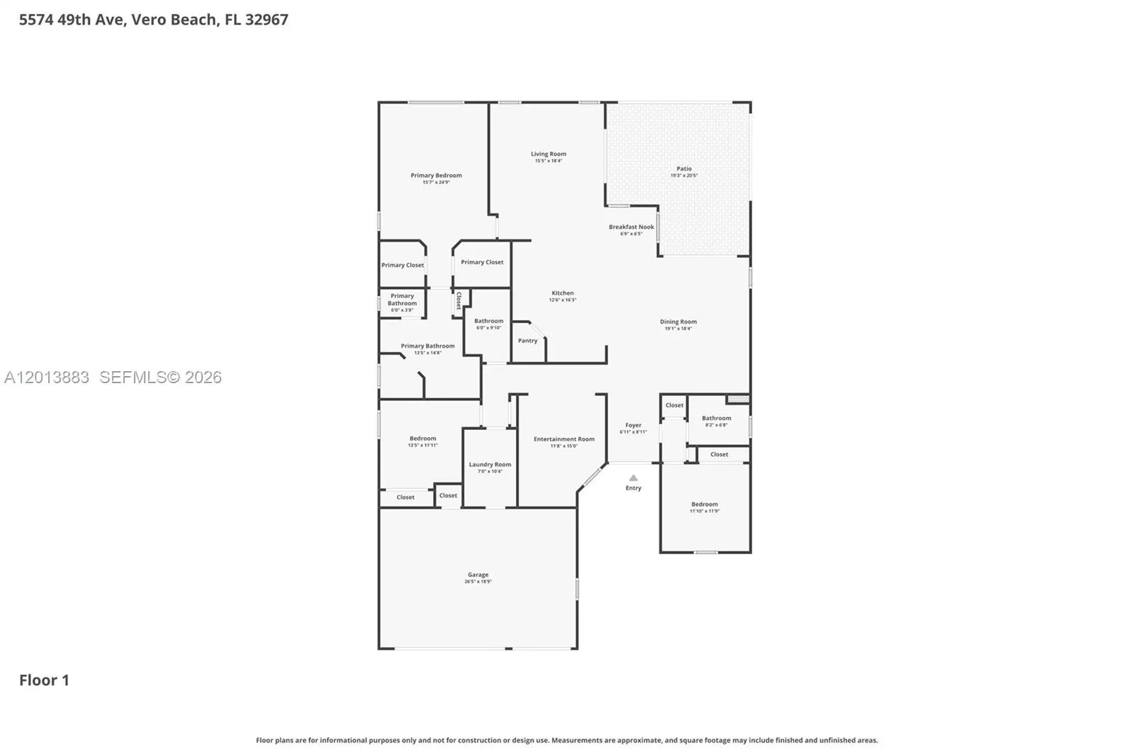 Property photo 91