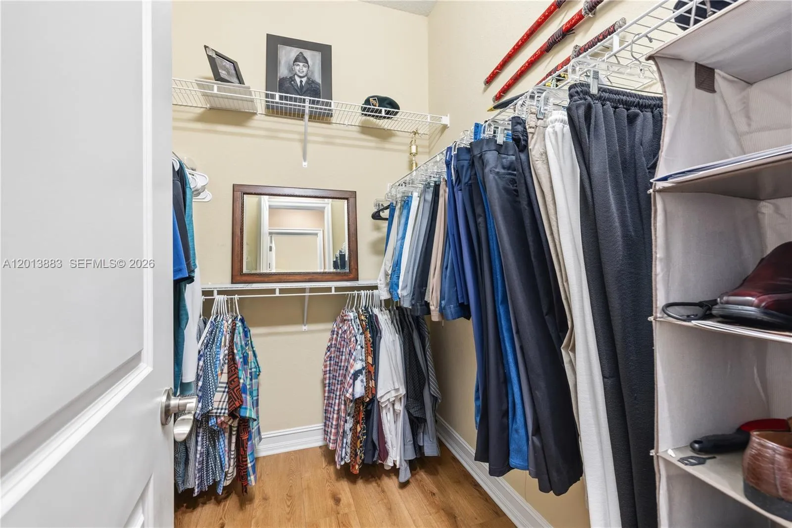 Property photo 46