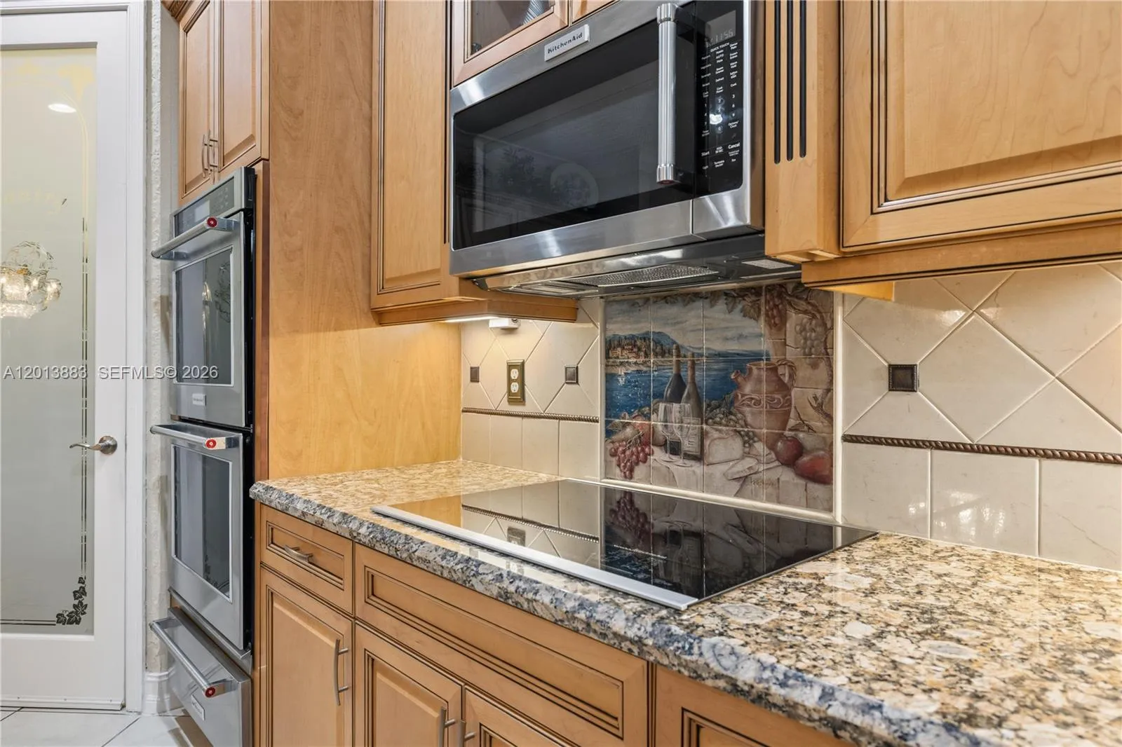 Property photo 19