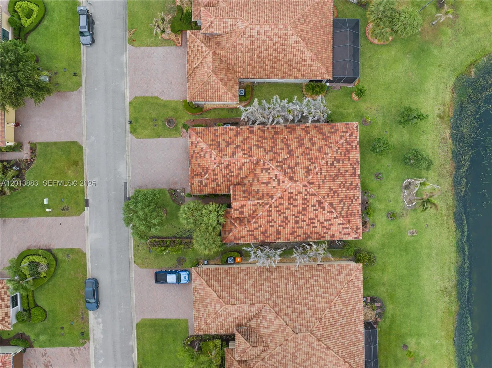 Property photo 79