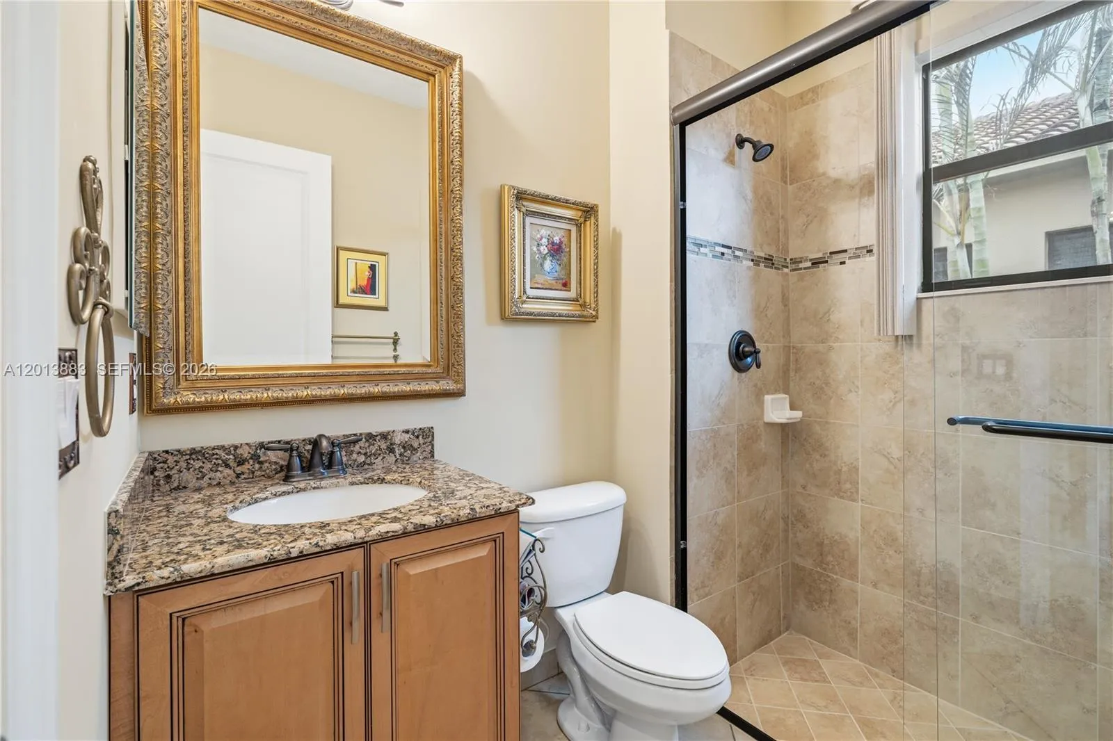 Property photo 57