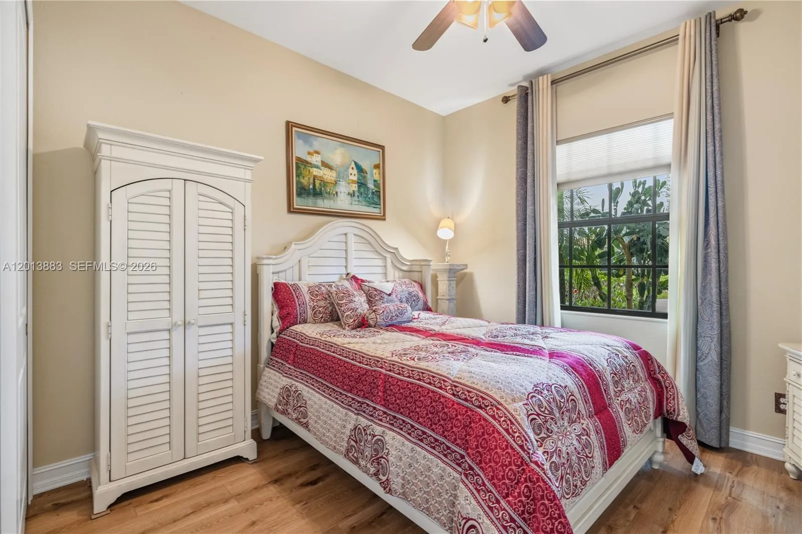 Property photo 53