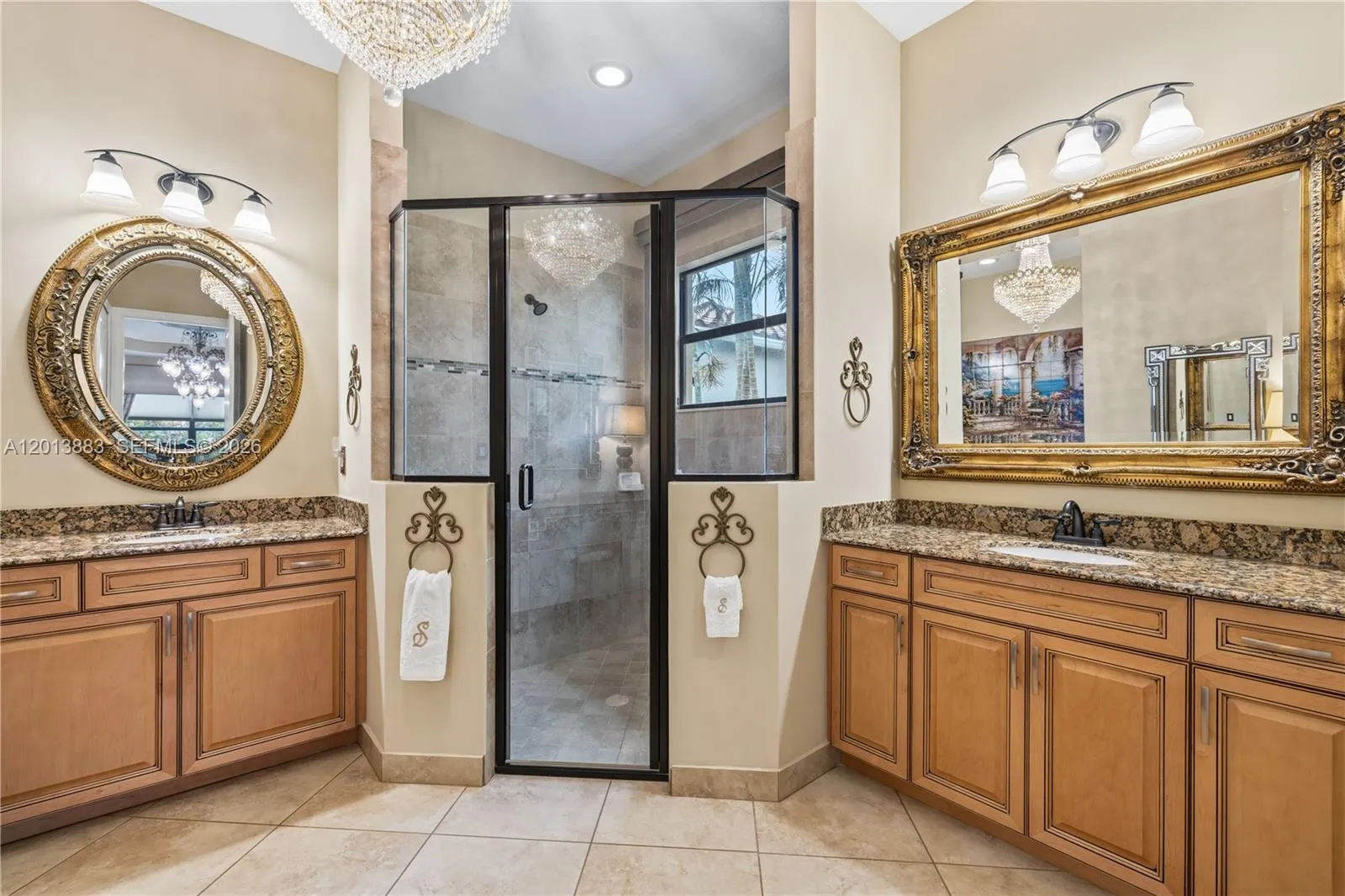 Property photo 48