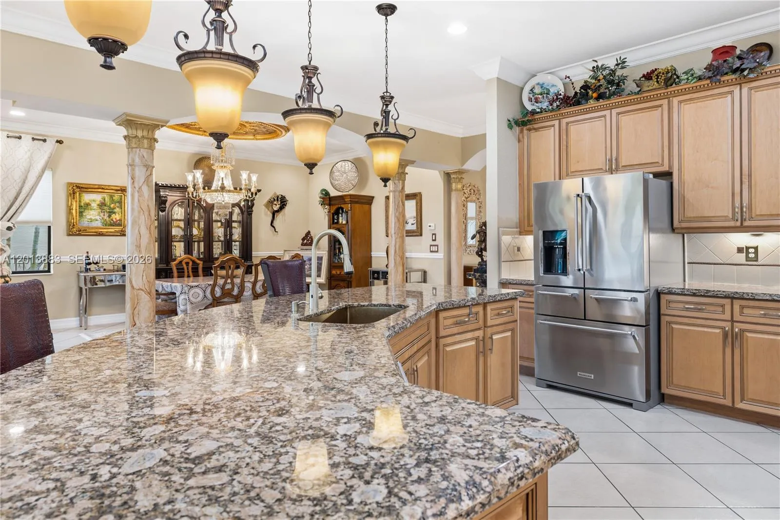 Property photo 18