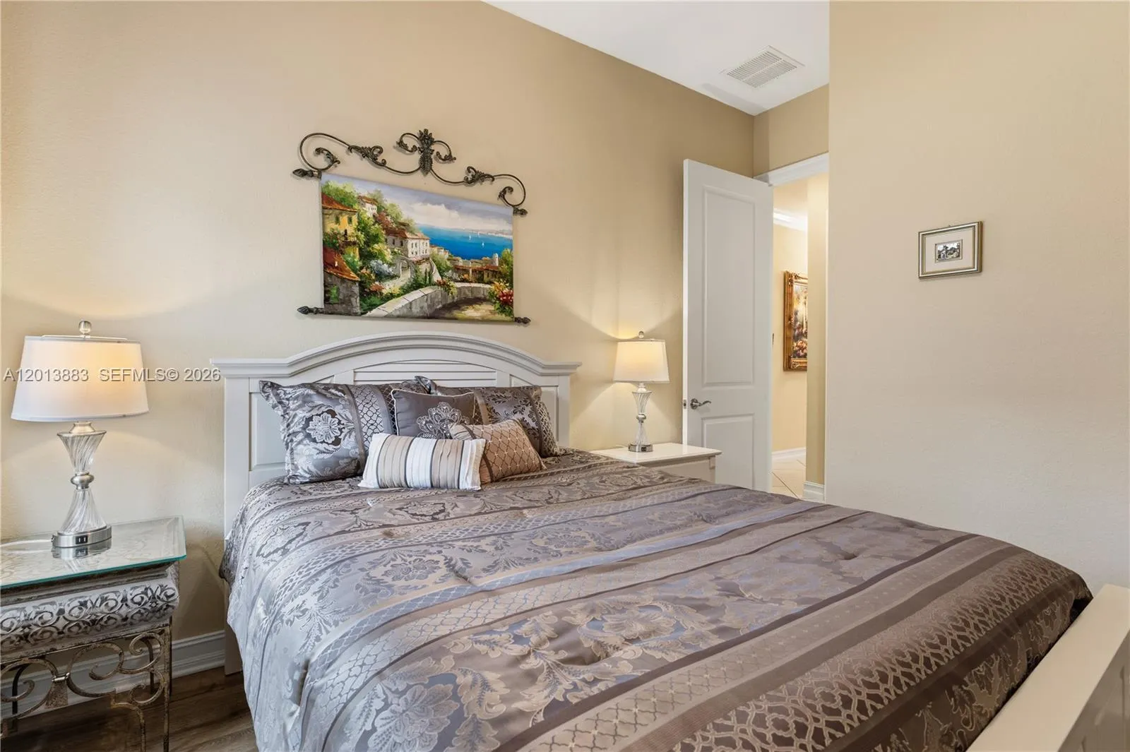 Property photo 58