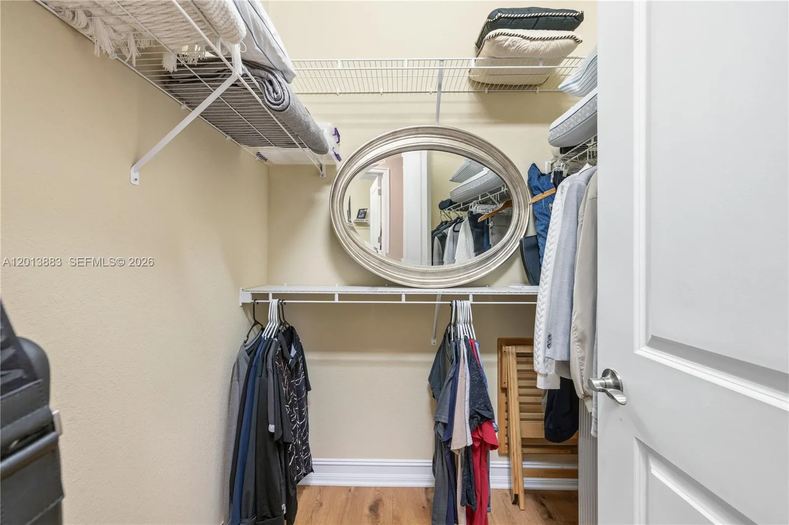 Property photo 44