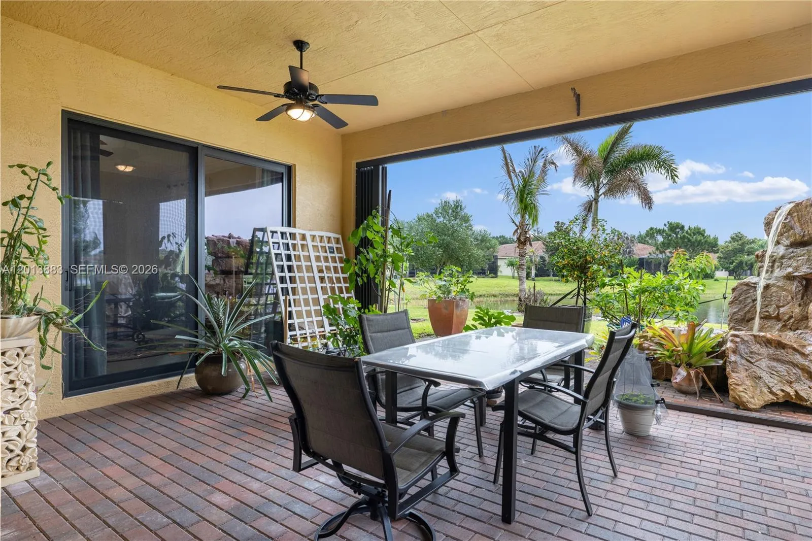 Property photo 69