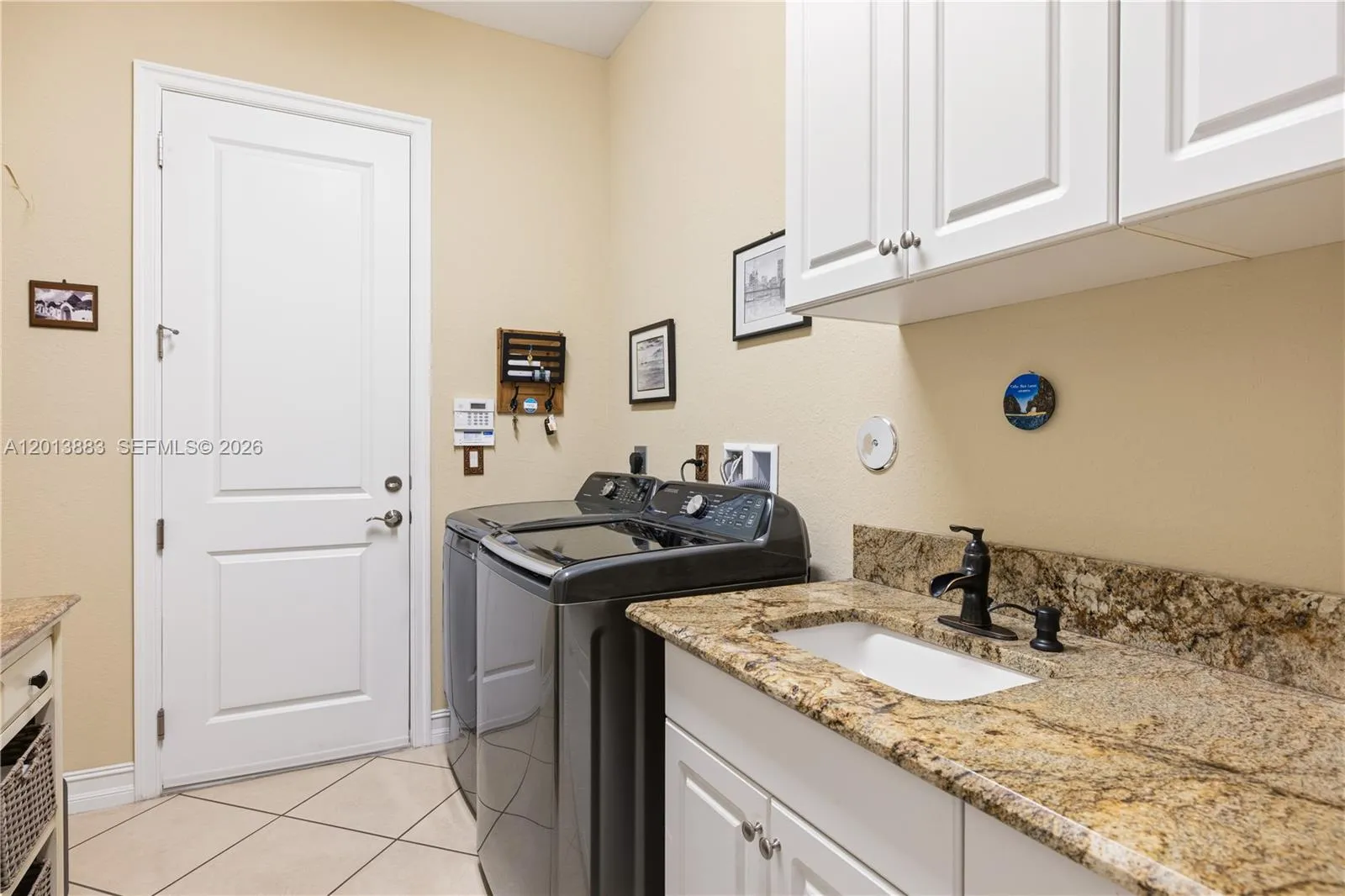 Property photo 65
