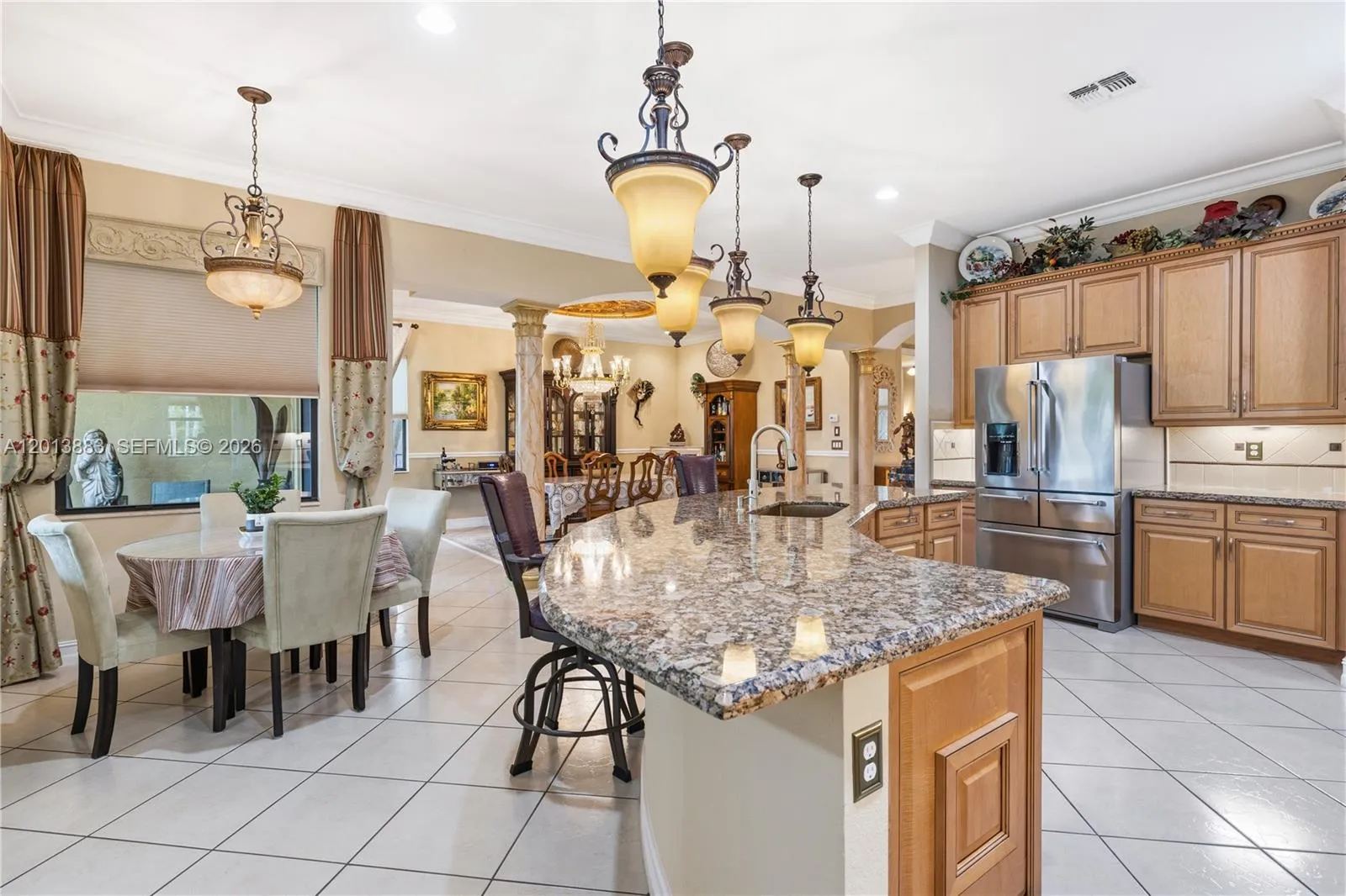 Property photo 27