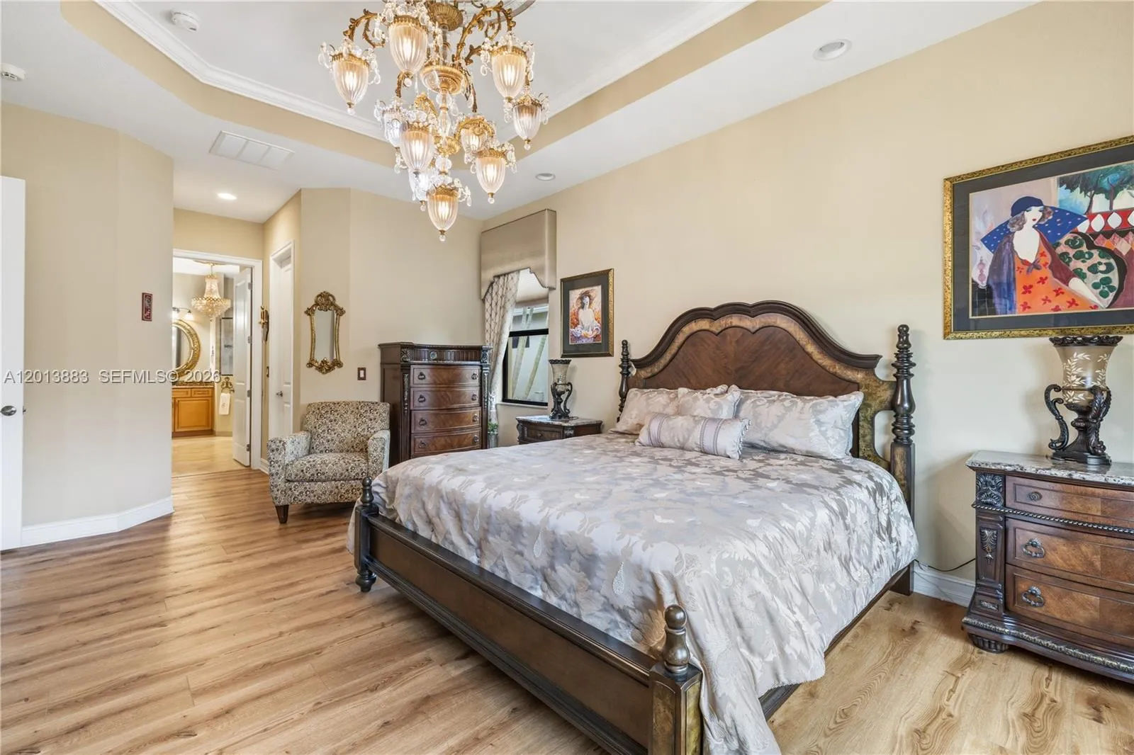 Property photo 37