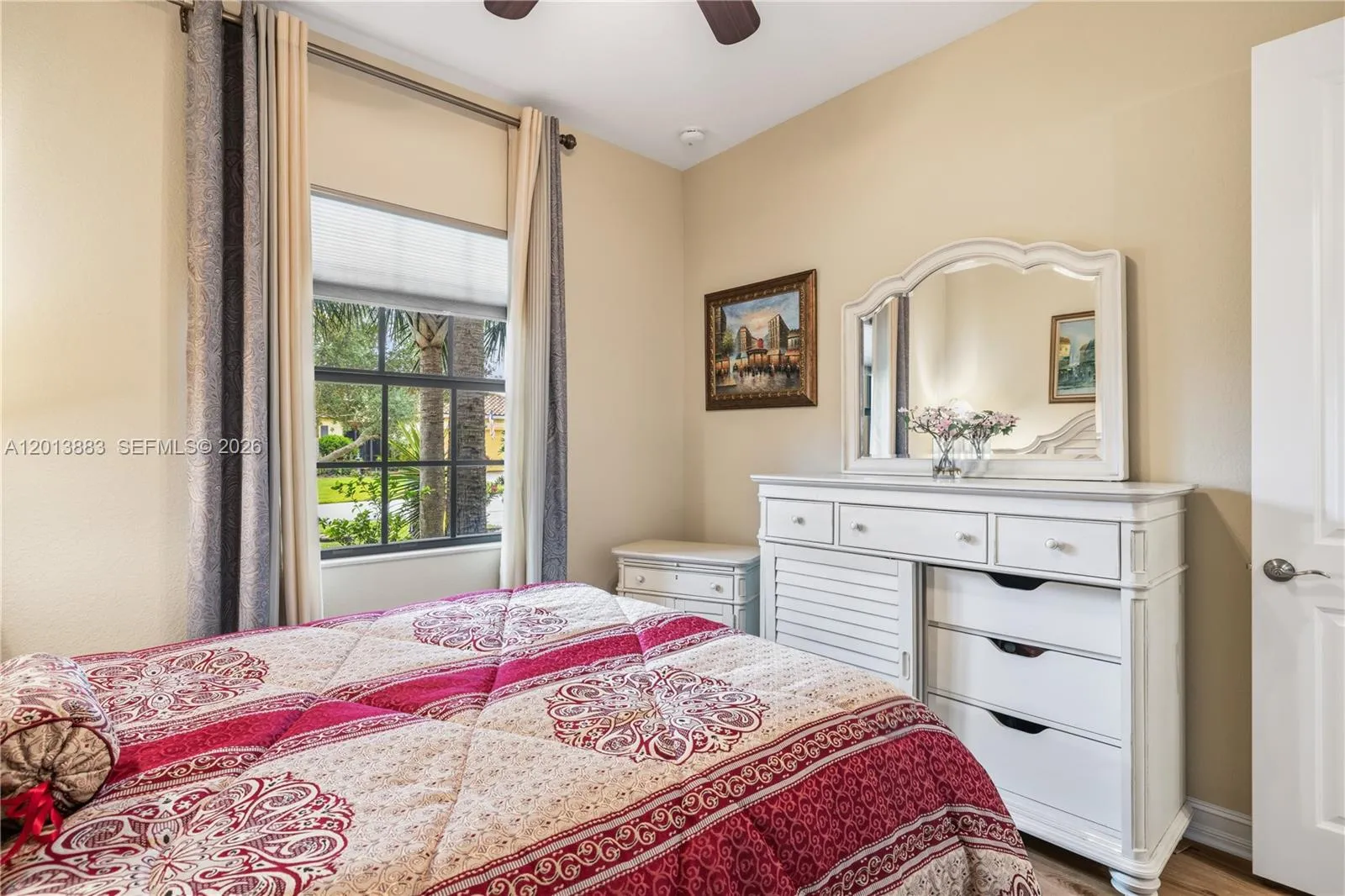 Property photo 55