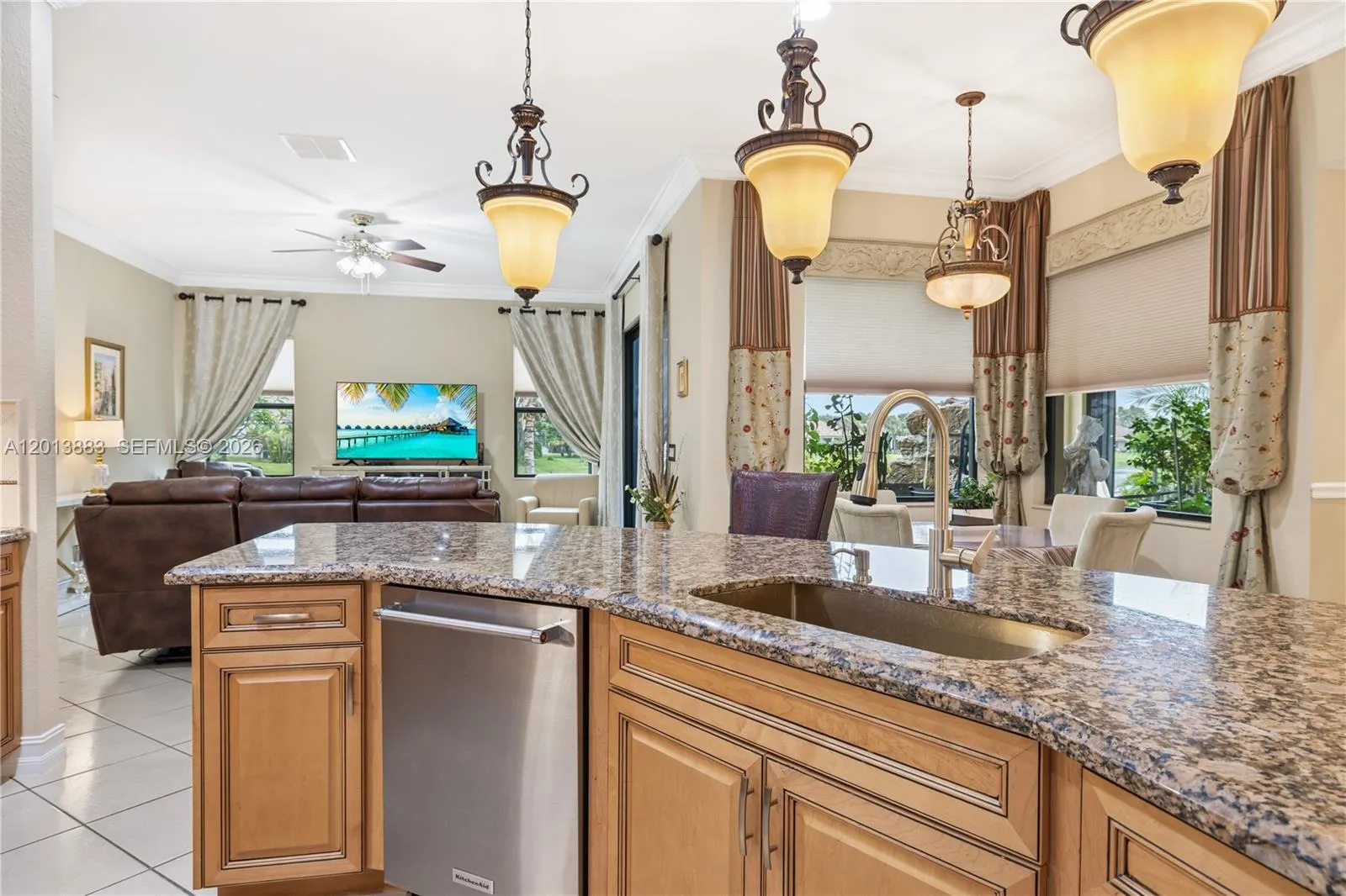 Property photo 21