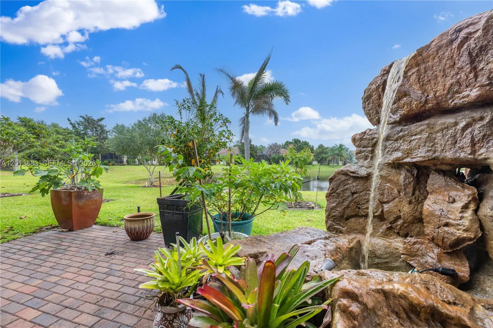 Property photo 72