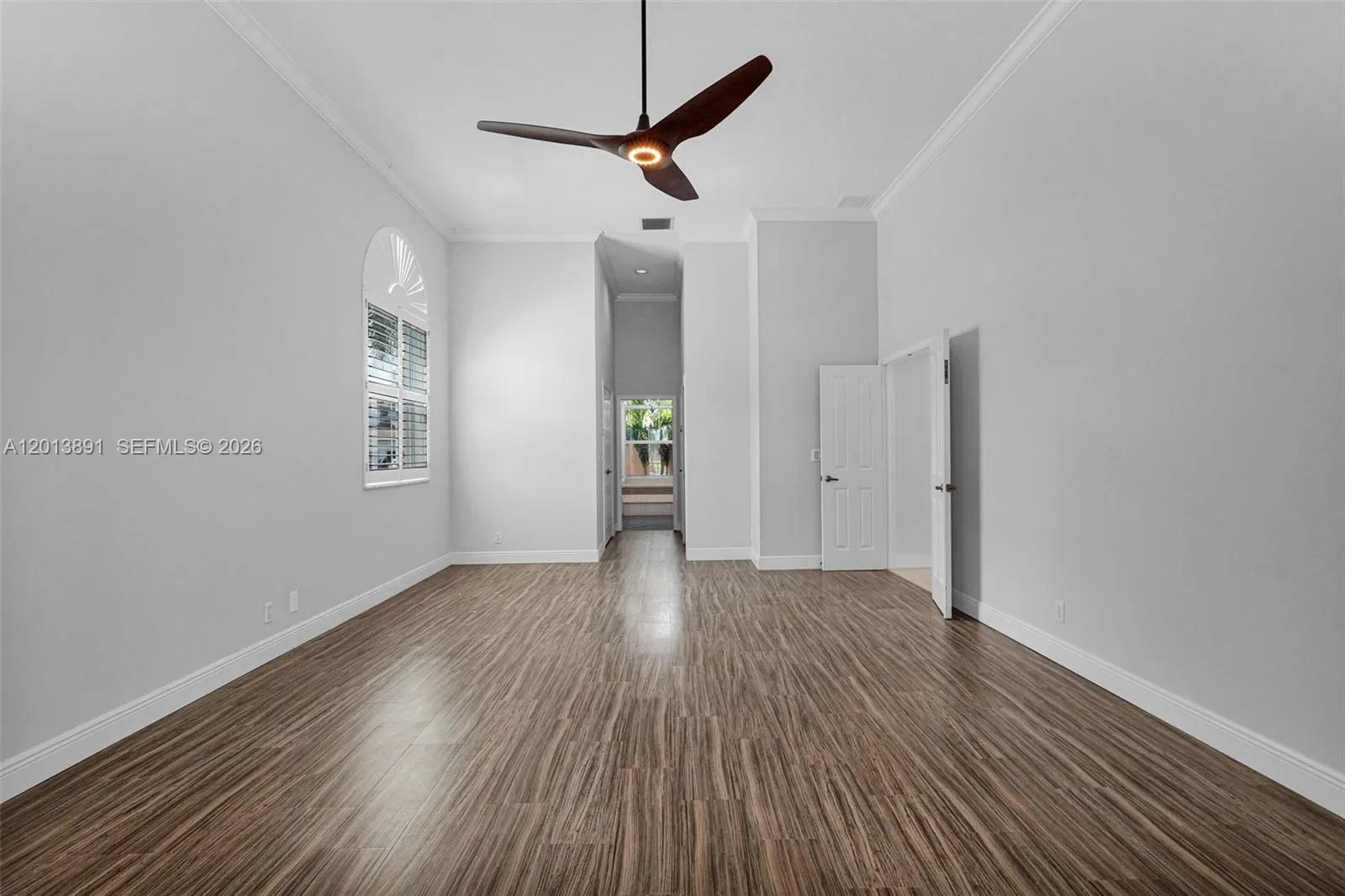 Property photo 57
