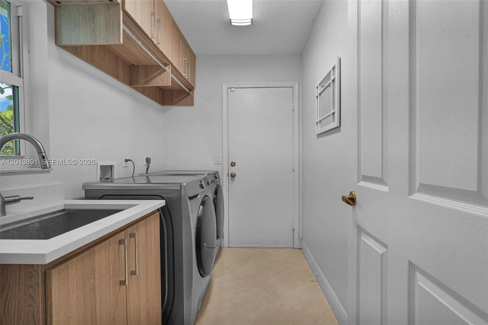 Property photo 50