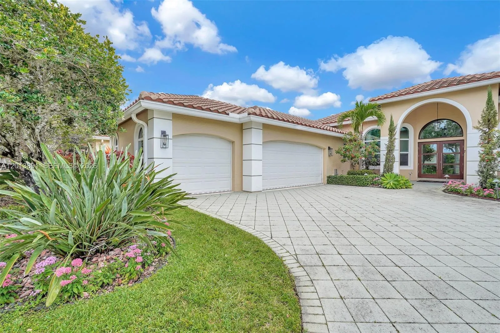 Property photo 59
