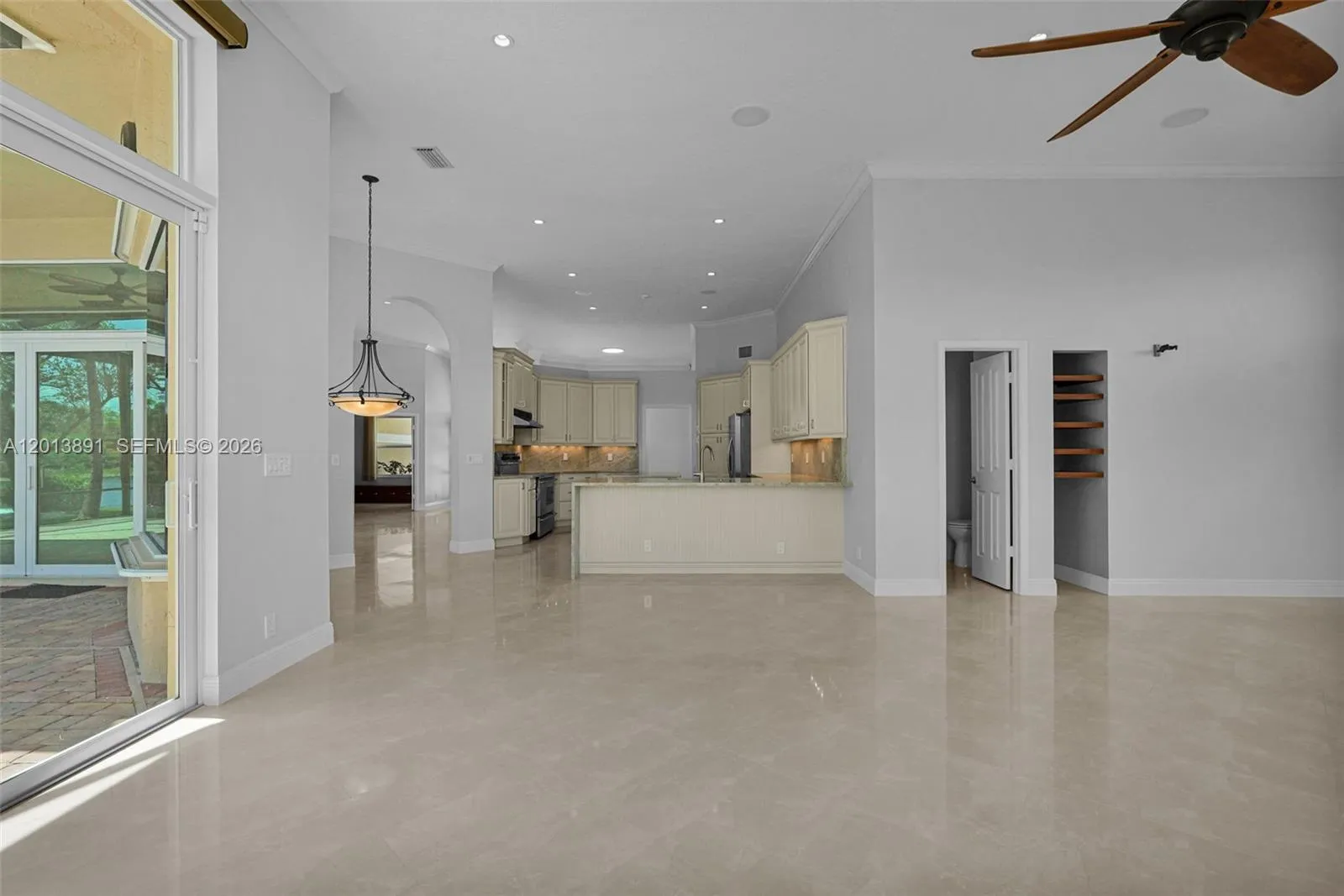 Property photo 28