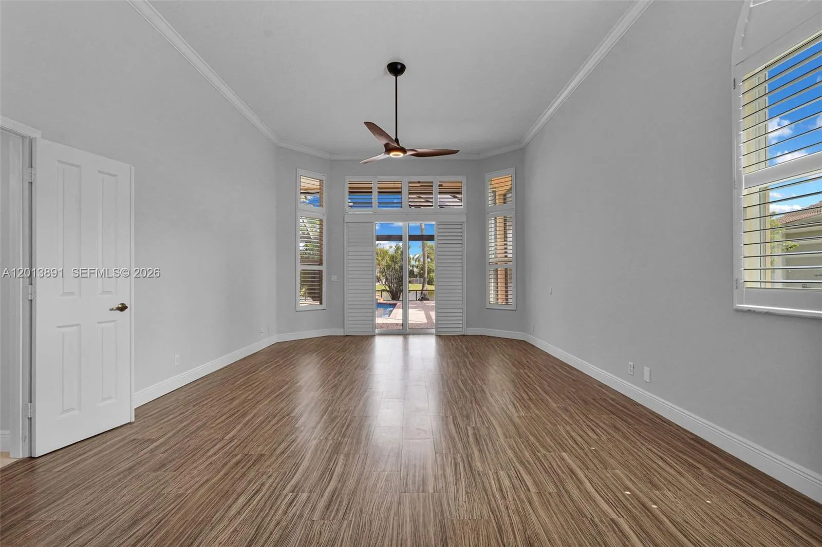 Property photo 54