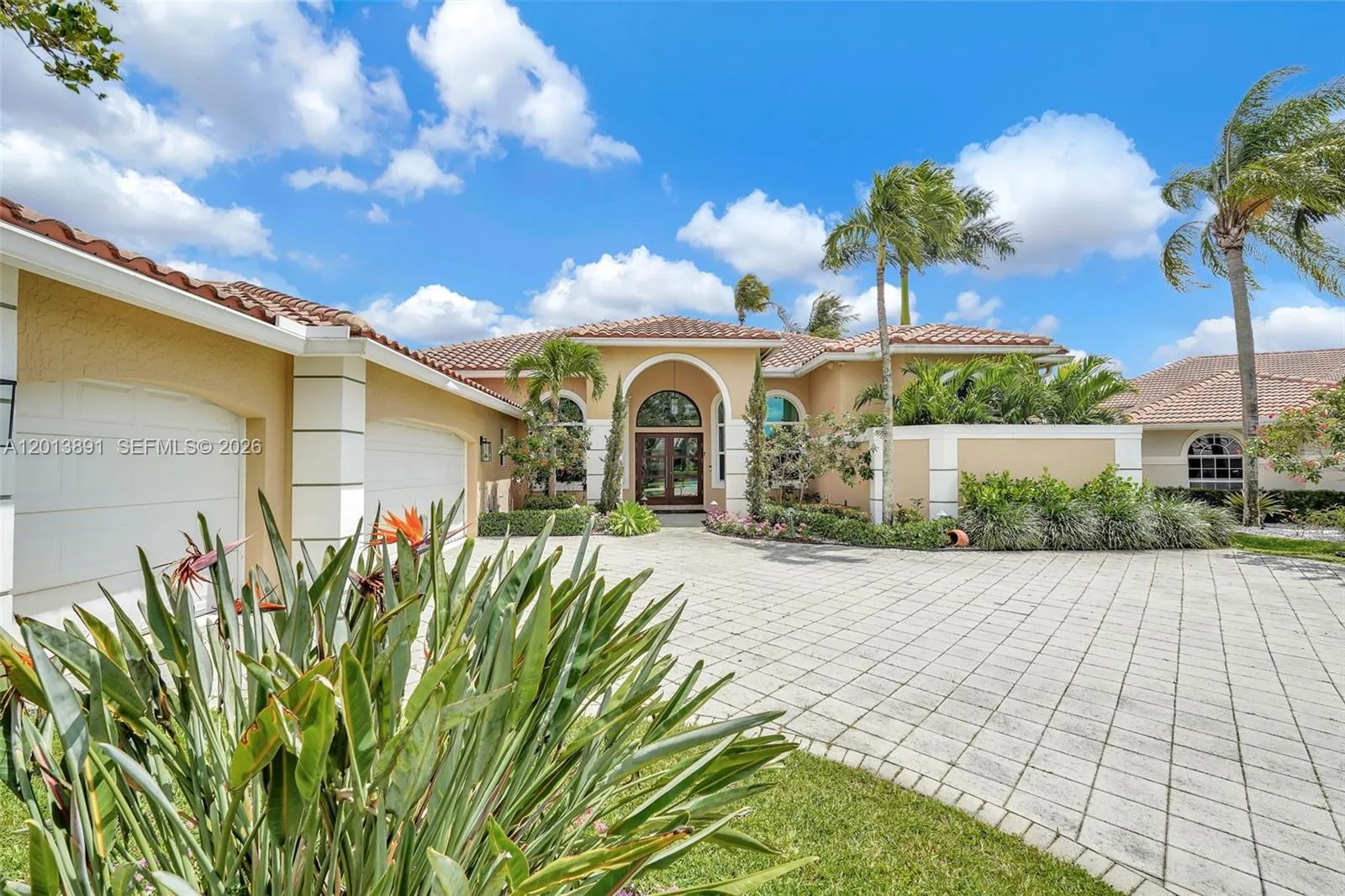 Property photo 72
