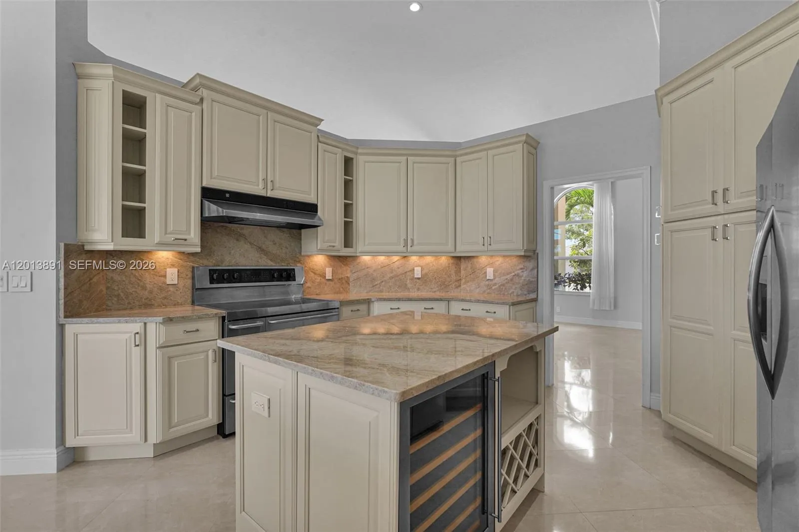 Property photo 22