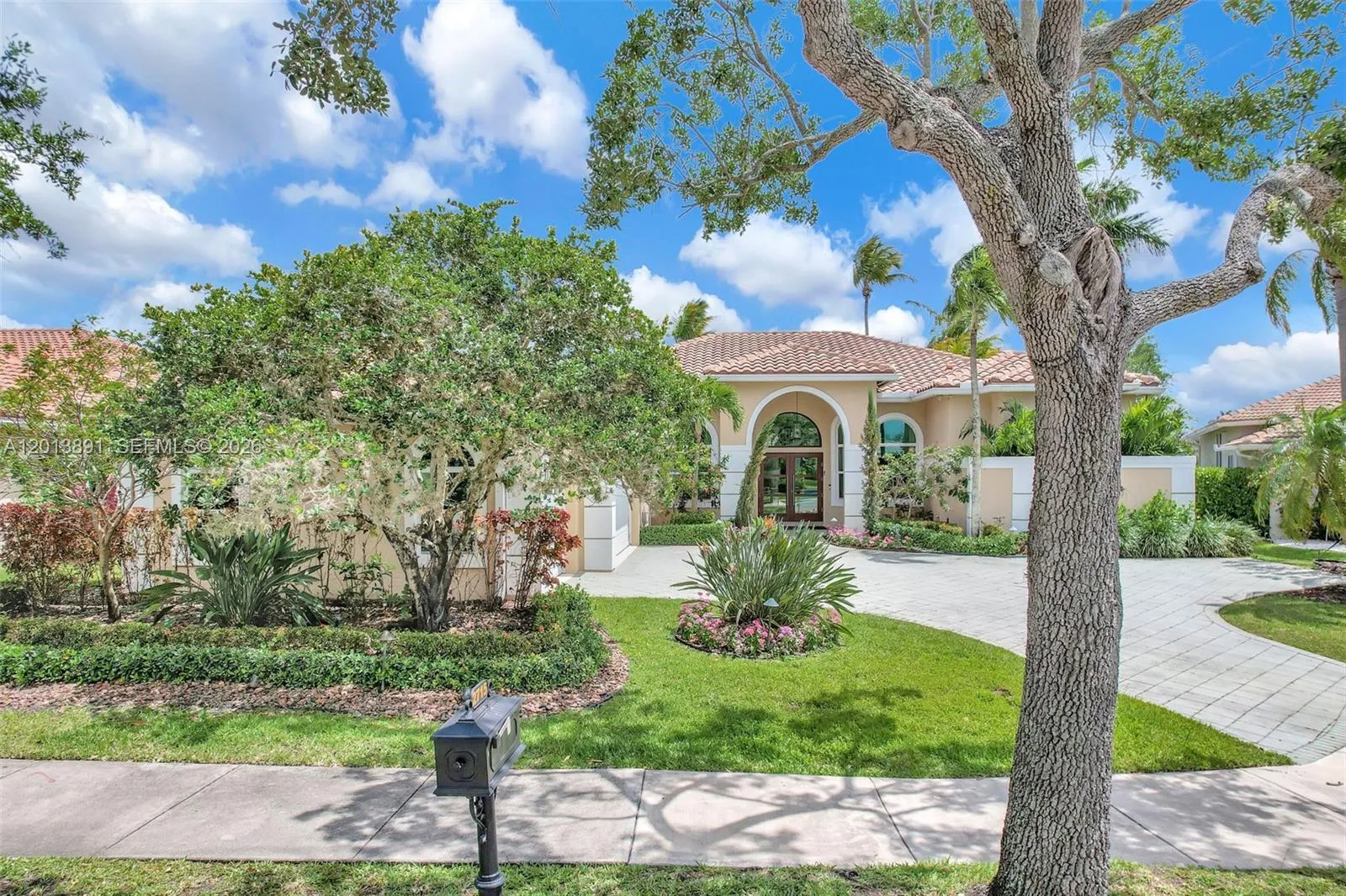 Property photo 68