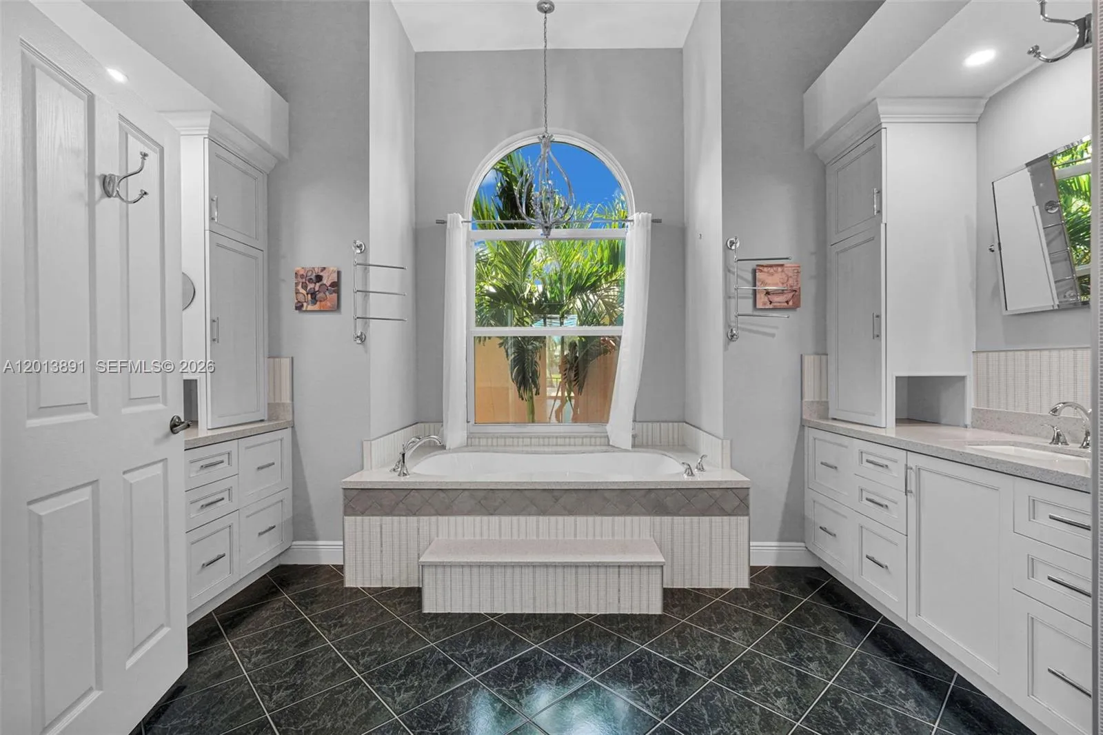 Property photo 58