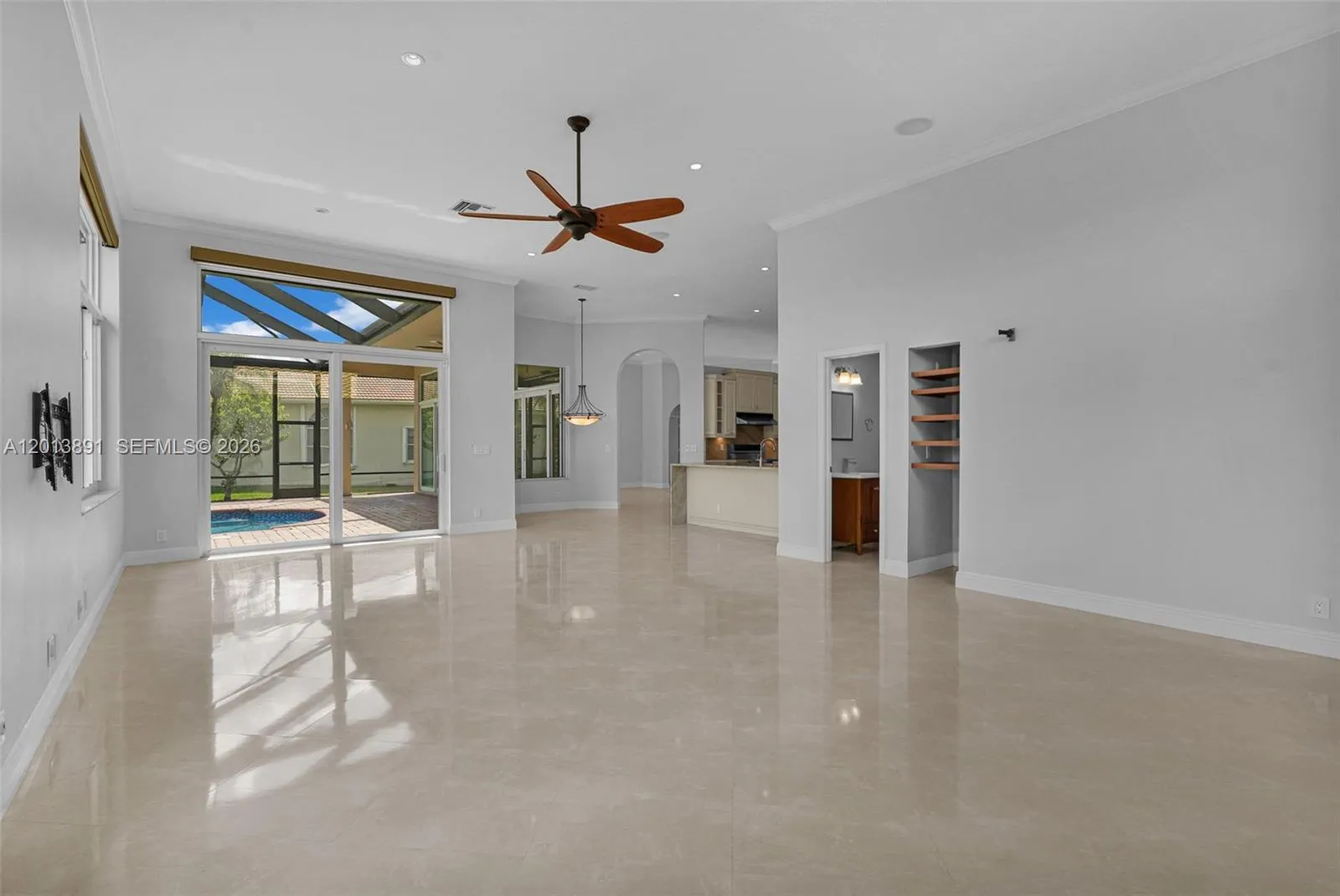 Property photo 29