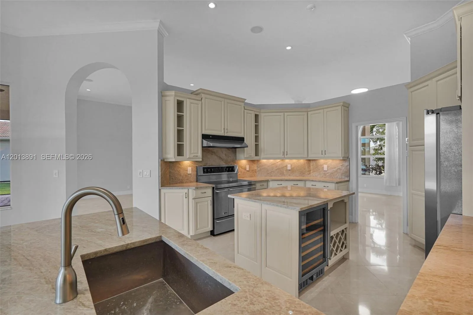 Property photo 33